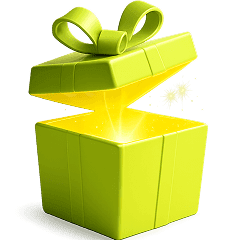 creator-the-future-2